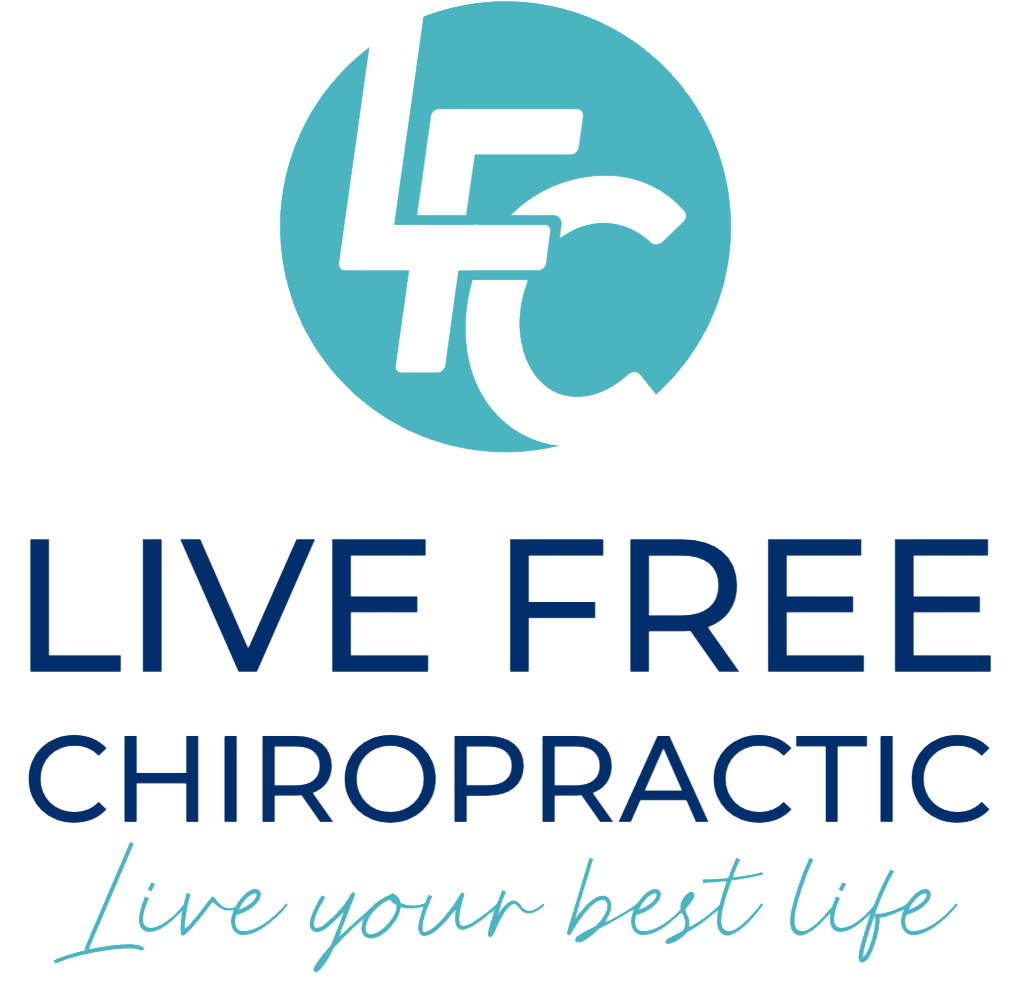 Revolutionizing Rotator Cuff Tear Treatment: SoftWave Therapy at Live